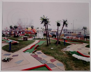 Image description is not available for 2014.011